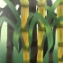 Plantera sockerrör