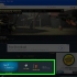 Surfing counter strike källa