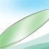 Surfa