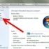 Använda systemåterställning med windows 7