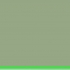 Starta task manager i windows