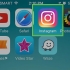 Använda taggar i instagram