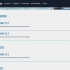 Använder teamspeak