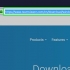 Använder team viewer