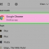 Installera team viewer