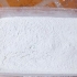 Omfoga kakel