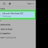 Bryt text i microsoft excel