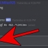 Formatera text som kod i discord