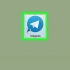 Spara telegram-videor till pc eller mac