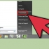 Aktivera telnet i windows