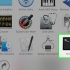 Använda telnet på en mac