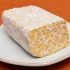 Förbereder tempeh