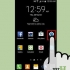 Tether med android