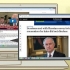 Läs the wall street journal gratis
