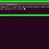 Ändra teman i ubuntu med gnome tweak tool