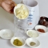 Att göra thousand island dressing