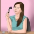 Använda en microneedling-enhet hemma