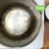 Gör hårborttagningsvax hemma