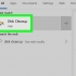 Ta bort temporära filer i windows 10