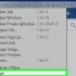 Ta bort temporära filer från windows 7