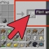 Spränger tnt i minecraft
