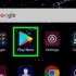 Hur man får åtkomst till google cloud på android