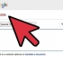 Hur man kommer åt youtube i skolan