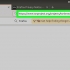 Installera tor i linux