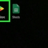 Använder µtorrent på android