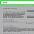 Ladda ner och spela torrents