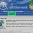 Ladda ner torrents snabbare