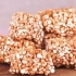 Att göra rice krispies-godsaker
