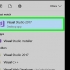 Lägg till två siffror i visual basic