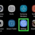 Hur man inaktiverar tvåvägsautentisering på en samsung galaxy