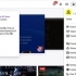 Spara twitch-videor