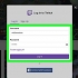 Ta bort twitch-videor