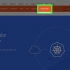 Installera ubuntu i virtual box