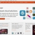 Installera ubuntu linux