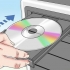 Avinstallera ubuntu