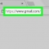 Logga ut från gmail