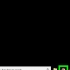 Logga ut från google chrome