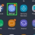 Ta bort appuppdateringar i android