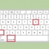Inaktivera uppdateringar från google chrome helt