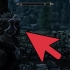 Healing vampyrism i skyrim