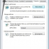 Gör internet explorer till din standardwebbläsare