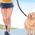 Älska din hund