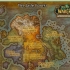 Från orgrimmar tillbaka till pandaria