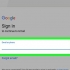 Växla från yahoo mail till gmail