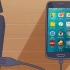 Få åtkomst till din android från din pc