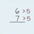 Vedisk multiplikation